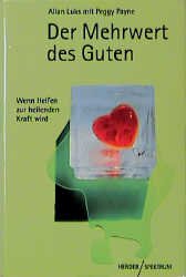 ISBN 9783451266591: Der Mehrwert des Guten