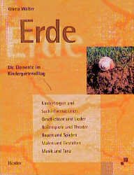 ISBN 9783451267215: Erde