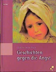 ISBN 9783451267833: Geschichten gegen die Angst