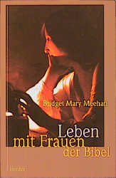 ISBN 9783451270123: Leben mit Frauen der Bibel