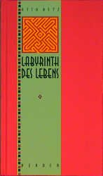 ISBN 9783451271724: Labyrinth des Lebens