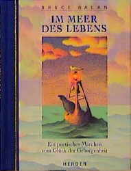 ISBN 9783451272813: Im Meer des Lebens