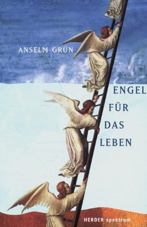 ISBN 9783451277009: Engel für das Leben