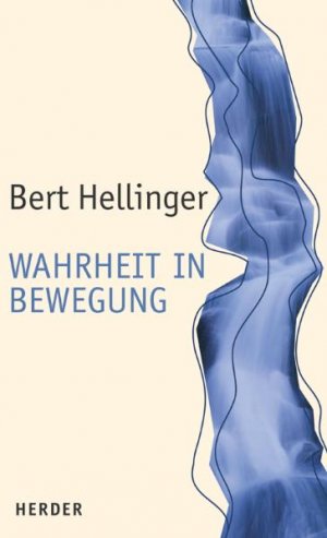 ISBN 9783451284809: Wahrheit in Bewegung