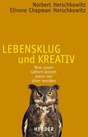 ISBN 9783451286544: Lebensklug und kreativ