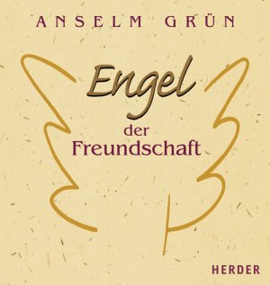 ISBN 9783451287282: Engel der Freundschaft