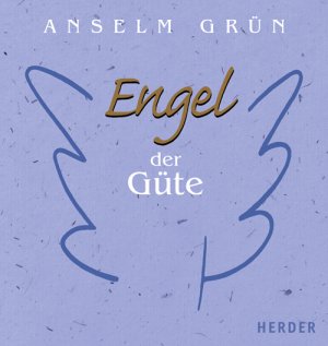 ISBN 9783451287312: Engel der Güte