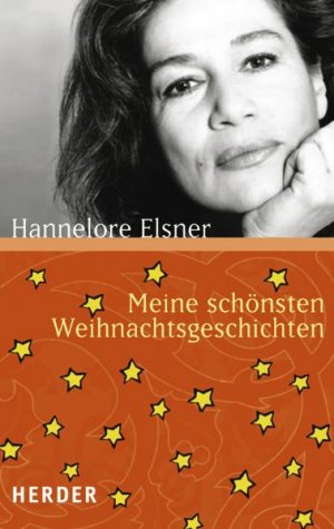 ISBN 9783451292729: Meine schönsten Weihnachtsgeschichten