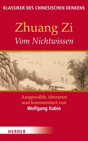 ISBN 9783451305047: Vom Nichtwissen