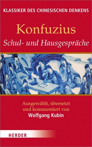 ISBN 9783451349485: Schul- und Hausgespräche