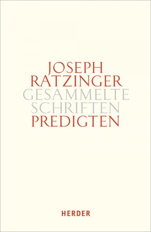 ISBN 9783451386145: Predigten – Homilien – Ansprachen – Meditationen. Zweiter Teilband