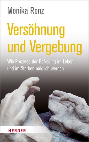 ISBN 9783451600838: Versoehnung und Vergebung