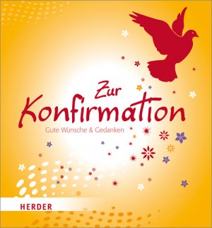 ISBN 9783451711398: Zur Konfirmation