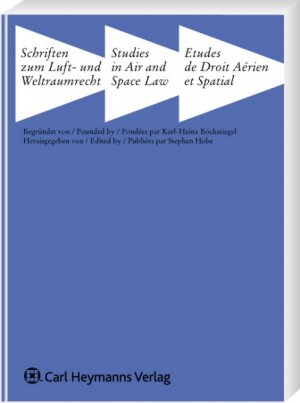 ISBN 9783452272607: Kriterien zur europarechtlichen Beurteilung von Subventionsabgaben an Luftfahrtunternehmen zur Förderung öffentlicher Regionalflughäfen - unter besonderer Berücksichtigung des Grundsatzes des marktwirtschaftlich handelnden Kapitalgebers