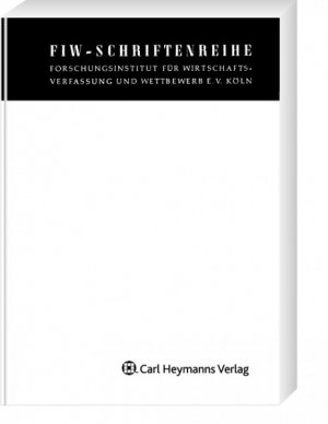 ISBN 9783452277527: Schwerpunkte des Kartellrechts 2011