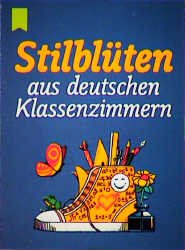 ISBN 9783453004955: Krieg und Frieden. Das illustrierte Begleitbuch zu der großen Fernsehserie.