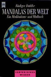 ISBN 9783453040250: Mandalas der Welt