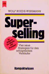 ISBN 9783453044302: Superselling