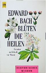 ISBN 9783453045217: Blüten, die heilen