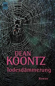 ISBN 9783453047952: Todesdämmerung