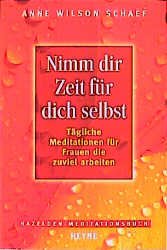 Download Zeit fuer sich selbst For iPhone
