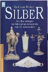 ISBN 9783453080805: Silber