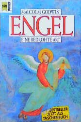 ISBN 9783453087750: Engel