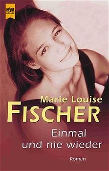 ISBN 9783453088924: Einmal und nie wieder – Roman
