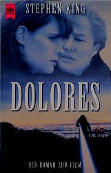 ISBN 9783453090620: Dolores