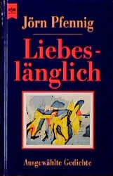 ISBN 9783453092709: Liebeslänglich