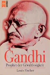 ISBN 9783453095380: Gandhi