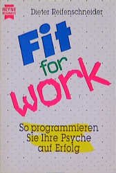 ISBN 9783453099104: Fit for work