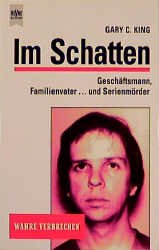 ISBN 9783453116528: Im Schatten