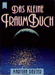 ISBN 9783453121294: Das kleine Traum-Buch