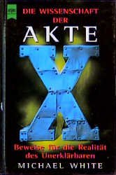 ISBN 9783453123090: Die Wissenschaft der Akte X