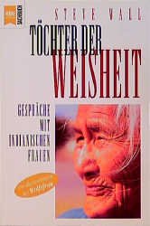 ISBN 9783453123175: Töchter der Weisheit