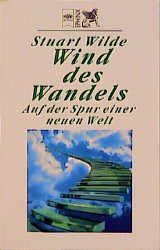 ISBN 9783453126046: Wind des Wandels - Auf der Spur einer neuen Welt