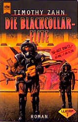 ISBN 9783453128057: Blackcollar-Elite, Die, SF UND FANTASY