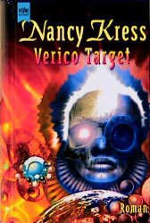 ISBN 9783453133266: Verico Target