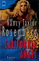 ISBN 9783453137479: California Angel – Roman