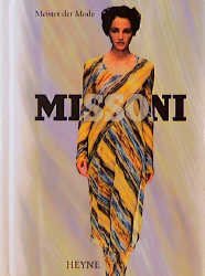 ISBN 9783453137639: Missoni