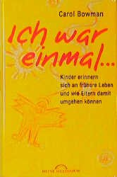 ISBN 9783453138575: Ich war einmal...