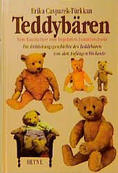 ISBN 9783453138636: Teddybären