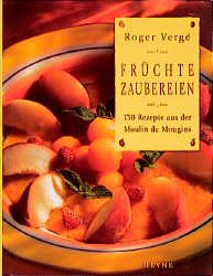 ISBN 9783453141629: Früchtezaubereien