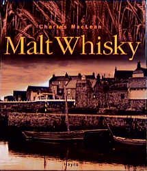 ISBN 9783453144149: Malt Whisky