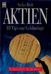 ISBN 9783453144866: Heyne Kompakt Info, Nr.21, Aktien [Broschiert]