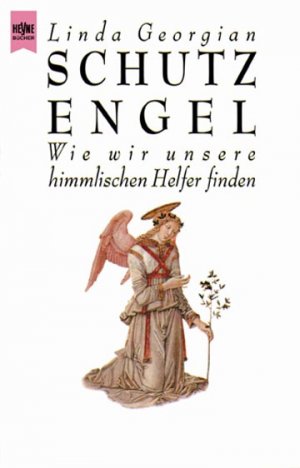 ISBN 9783453150041: Schutz-Engel