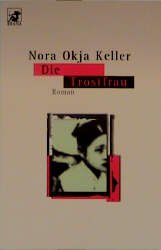 ISBN 9783453150195: Diana-Taschenbücher, Nr.11, Die Trostfrau