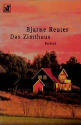 ISBN 9783453150225: Das Zimthaus – Roman