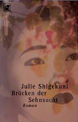 ISBN 9783453150263: Brücken der Sehnsucht